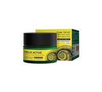 Creme de Armonia Regeneratrice Helix Active Biologica 50 ml
