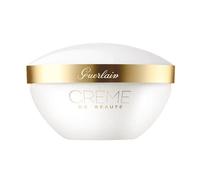 Crème De Beauté