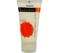 Creme de Calêndula Plantis Rosto Corpo 50 ml