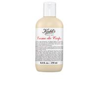 ¡35% DTO! Crème de Corps Crema Corporal Hidratante 250 ml