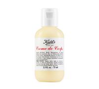 Creme De Corps 75ML