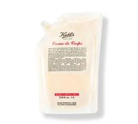 Creme De Corps Crema Corporal 1000L