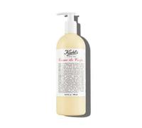 Creme De Corps Crema Corporal 500ML