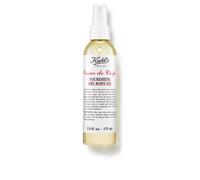 Kiehl's Creme De Corps Tratamiento corporal, 175ml 175ML