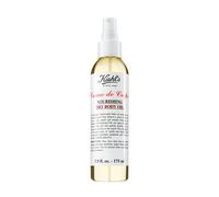 KIEHL'S Tratamientos hidratantes para el cuerpo Crème de Corps Nourishing Dry Body Oil Tratamiento Corporal Hidratante