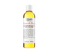Crème De Corps Smoothing Oil To Foam Body Cleanser