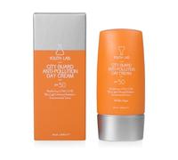 Creme de Día YOUTH LAB City Guard SPF 50 (40 ml)