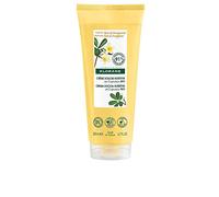 Crème de douche à la Fleur de Frangipanier
