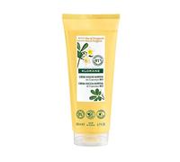 Crème de douche à la Fleur de Frangipanier