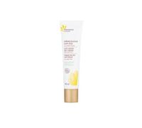 Creme de Jour Anti-Age a la gelee Royale Bio 40 ml