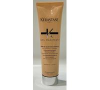 Creme de Jour Fondamentale 150ML Kerastase