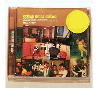 Creme De La Creme - Creme De La Creme - Philly Soul Classics & Rarities