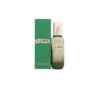 Crème De La Mer The Regenerating Serum 30ml