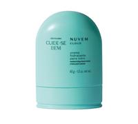Creme de Mãos Hidratante Cuide-se Bem Nuvem, 45g
