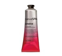 Creme de Mãos Nativa SPA Ameixa, 75g O Boticário
