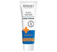 Creme de Mãos S.O.S. Repair