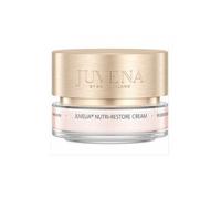 Creme de Olhos Nutri-Restore Juvena 15 ml