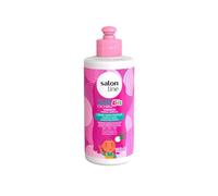 Creme de Pentear Kids Hidratação SOS Cachos 300ml