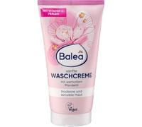 Crème douxe à laver, 150 ml - Marque DM Allemagne - Compatible avec balea - Waschcreme sanft, 150 ml