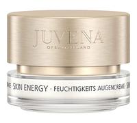 Juvena Skin Energy Crema de Ojos Hidratante 15 ml