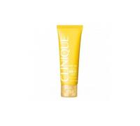 Creme Facial Solar Clinique Spf40 50 ml