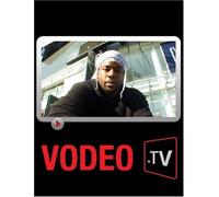 Crème fouettée et pépites de chocolat : Que reste-t-il du rêve américain ? [DVD]