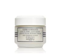 CRÈME GOMMANTE pour le visage 50 ml