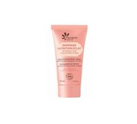 Creme gommante Douce 50 ml