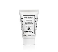 Sisley Crema exfoliante facial suave – 40 ml