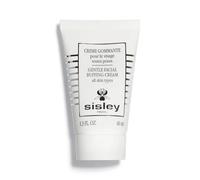 ¡30% DTO! Creme Gommante Crema Exfoliante Facial 50 ml