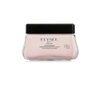 Creme Hidratante Acetinado Elysée Nuit, 250gr O Boticário
