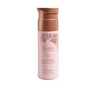 Creme Hidratante Corporal Floratta Flores Secretas, 200g