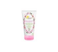 Creme Hydratante A L' Eau Florale De Rose 50Ml