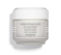 Sisley Crema Hidratante Concombre 50 ML