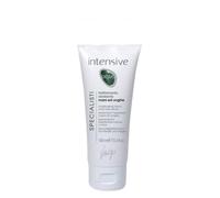 Crème hydratante mains et ongles Intensive