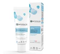 CREME HYDRATANTE NEUTRE - 40 ml