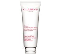 Crème Jeunesse des Mains 100 ml