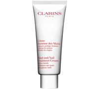 Clarins Crème Jeunesse des Mains | Precio, Comprar n/a 100 ml