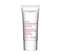 Crema de Manos Jeunesse Des Mains 30 ml