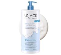 Uriage Crema Lavante 1L