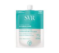 SVR Hydraliane Crema Hidratación 50ml