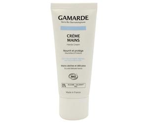 Crème mains 40ml