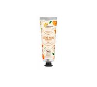 Creme Mains A La Mandarine 30Ml