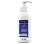 CREME MAINS ABSORPTION EXPRESS 140ML