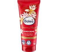 Crème Mains Glamourous Moment, 100 ml - Marque DM Allemagne - Compatible avec balea - Handcreme Glamorous Moment, 100 ml