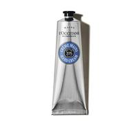 L'Occitane Karité Confort Crema Principal 150 ml
