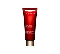 Clarins Multi-Intensive Crème Mains Anti-Taches | Precio, Comprar n/a 100 ml
