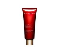 Clarins Multi-Intensive Crème Mains Anti-Taches | Precio, Comprar n/a 100 ml