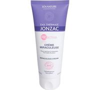 Creme Milagroso Reactivo Jonzac 100ml