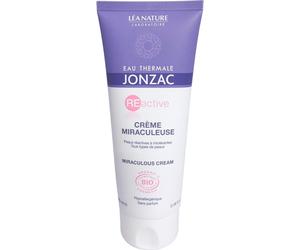 Creme Milagroso Reactivo Jonzac 100ml